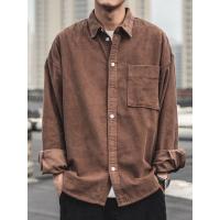 cms/erpbt/backend/web/uploads/erp/collection/images/Men Clothes/YANGJI/EN0141433/img_b/EN0141433_img_b_5
